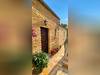 Ma-Cabane - Vente Maison Osny, 140 m²