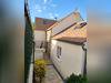 Ma-Cabane - Vente Maison Osny, 140 m²