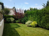 Ma-Cabane - Vente Maison Osny, 140 m²