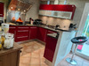 Ma-Cabane - Vente Maison Osny, 140 m²