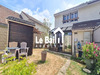 Ma-Cabane - Vente Maison Osny, 80 m²