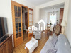 Ma-Cabane - Vente Maison Osny, 80 m²