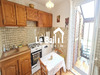 Ma-Cabane - Vente Maison Osny, 80 m²