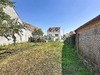 Ma-Cabane - Vente Maison Osny, 92 m²