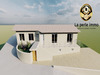 Ma-Cabane - Vente Maison Osny, 140 m²