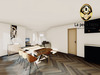 Ma-Cabane - Vente Maison Osny, 140 m²