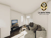 Ma-Cabane - Vente Maison Osny, 140 m²