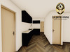 Ma-Cabane - Vente Maison Osny, 140 m²