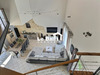 Ma-Cabane - Vente Maison Osny, 157 m²
