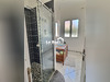 Ma-Cabane - Vente Maison Osny, 157 m²