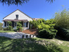 Ma-Cabane - Vente Maison Osny, 280 m²