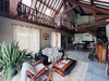Ma-Cabane - Vente Maison Osny, 280 m²
