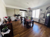 Ma-Cabane - Vente Maison Osny, 280 m²