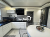 Ma-Cabane - Vente Maison Osny, 102 m²