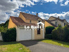 Ma-Cabane - Vente Maison Osny, 113 m²