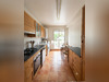 Ma-Cabane - Vente Maison Osny, 113 m²