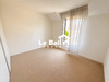 Ma-Cabane - Vente Maison Osny, 113 m²