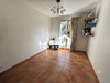 Ma-Cabane - Vente Maison Osny, 113 m²
