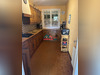 Ma-Cabane - Vente Maison Osny, 110 m²