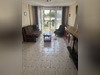 Ma-Cabane - Vente Maison Osny, 110 m²