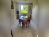 Ma-Cabane - Vente Maison Osny, 110 m²
