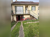 Ma-Cabane - Vente Maison Osny, 110 m²