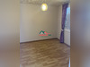 Ma-Cabane - Vente Maison Osny, 110 m²