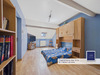 Ma-Cabane - Vente Maison Osny, 103 m²