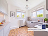 Ma-Cabane - Vente Maison Osny, 75 m²