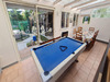 Ma-Cabane - Vente Maison OSNY, 138 m²