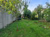 Ma-Cabane - Vente Maison OSNY, 138 m²
