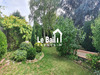 Ma-Cabane - Vente Maison Osny, 258 m²
