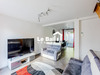 Ma-Cabane - Vente Maison Osny, 117 m²