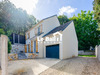 Ma-Cabane - Vente Maison Osny, 117 m²