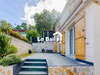 Ma-Cabane - Vente Maison Osny, 117 m²