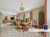 Ma-Cabane - Vente Maison Osny, 258 m²