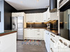 Ma-Cabane - Vente Maison Osny, 101 m²
