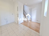 Ma-Cabane - Vente Maison Osny, 85 m²