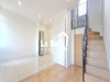 Ma-Cabane - Vente Maison Osny, 85 m²