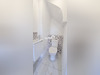 Ma-Cabane - Vente Maison Osny, 85 m²