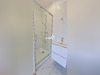 Ma-Cabane - Vente Maison Osny, 85 m²