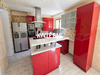 Ma-Cabane - Vente Maison Osny, 150 m²