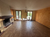 Ma-Cabane - Vente Maison Osny, 137 m²