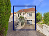 Ma-Cabane - Vente Maison Osny, 67 m²