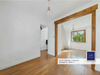 Ma-Cabane - Vente Maison Osny, 67 m²