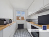 Ma-Cabane - Vente Maison Osny, 67 m²
