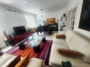 Ma-Cabane - Vente Maison OSNY, 94 m²