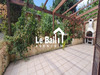 Ma-Cabane - Vente Maison Osny, 140 m²