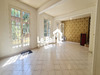 Ma-Cabane - Vente Maison Osny, 140 m²