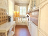 Ma-Cabane - Vente Maison Osny, 140 m²
